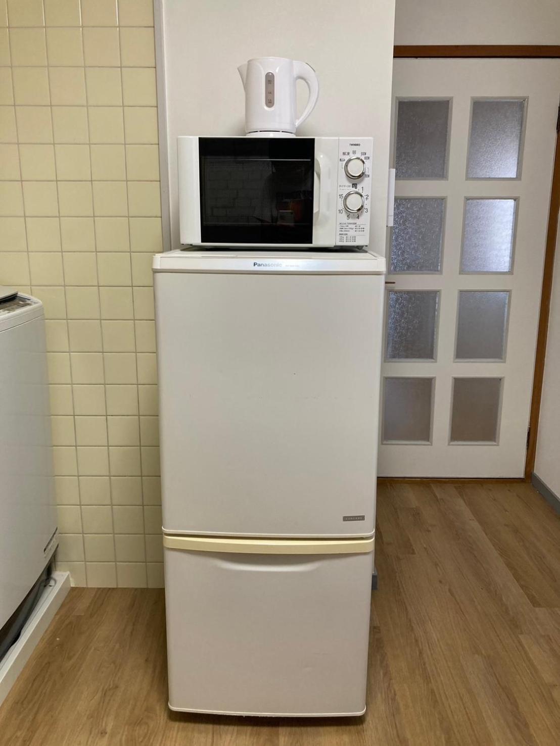 Java House Nagai Osaka Dış mekan fotoğraf
